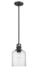 Z-LITE, KINSLEY PENDANT, PENDANT LIGHT