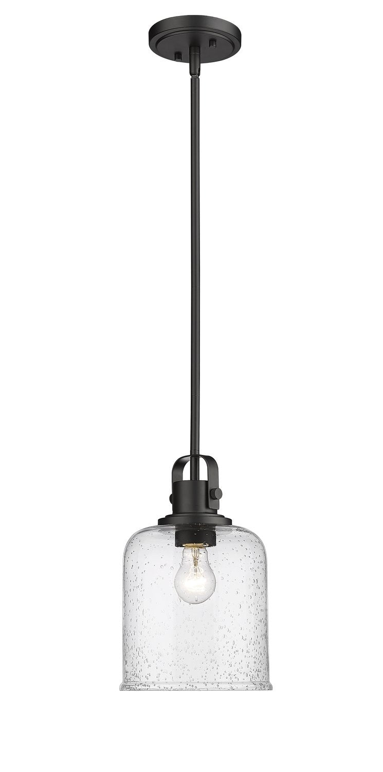 Z-LITE, KINSLEY PENDANT, PENDANT LIGHT