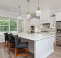 Z-LITE, KINSLEY PENDANT, PENDANT LIGHT