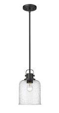 Z-LITE, KINSLEY PENDANT, PENDANT LIGHT