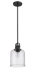 Z-LITE, KINSLEY PENDANT, PENDANT LIGHT