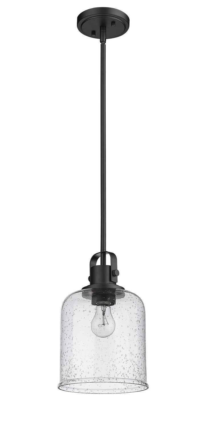 Z-LITE, KINSLEY PENDANT, PENDANT LIGHT