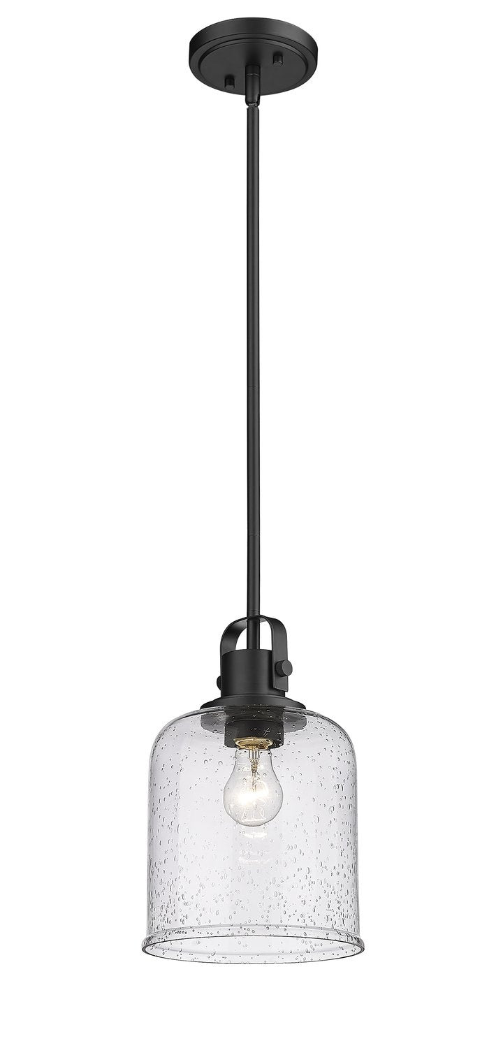 Z-LITE, KINSLEY PENDANT, PENDANT LIGHT