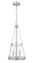 Z-LITE, PRESCOTT PENDANT, PENDANT LIGHT