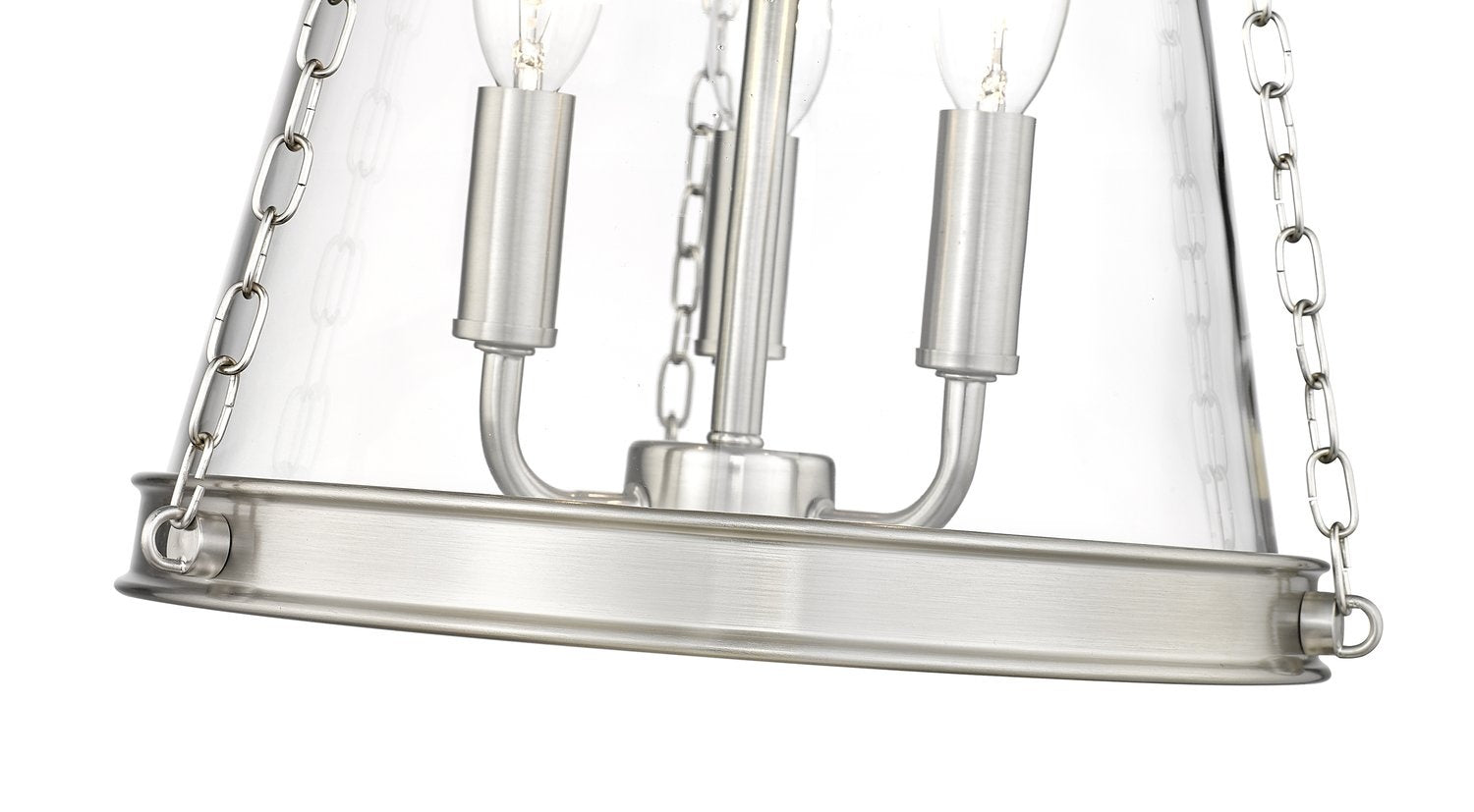 Z-LITE, PRESCOTT PENDANT, PENDANT LIGHT