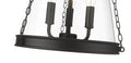 Z-LITE, PRESCOTT PENDANT, PENDANT LIGHT