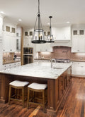 Z-LITE, PRESCOTT PENDANT, PENDANT LIGHT