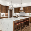 Z-LITE, PRESCOTT PENDANT, PENDANT LIGHT