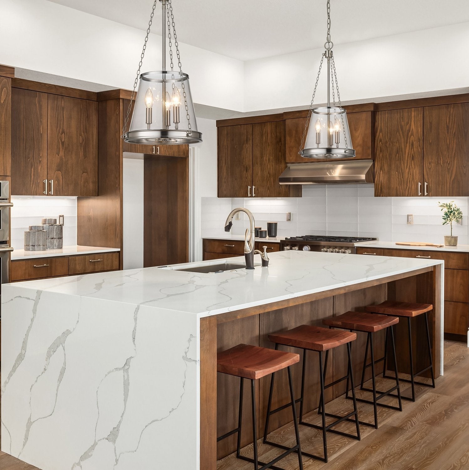Z-LITE, PRESCOTT PENDANT, PENDANT LIGHT