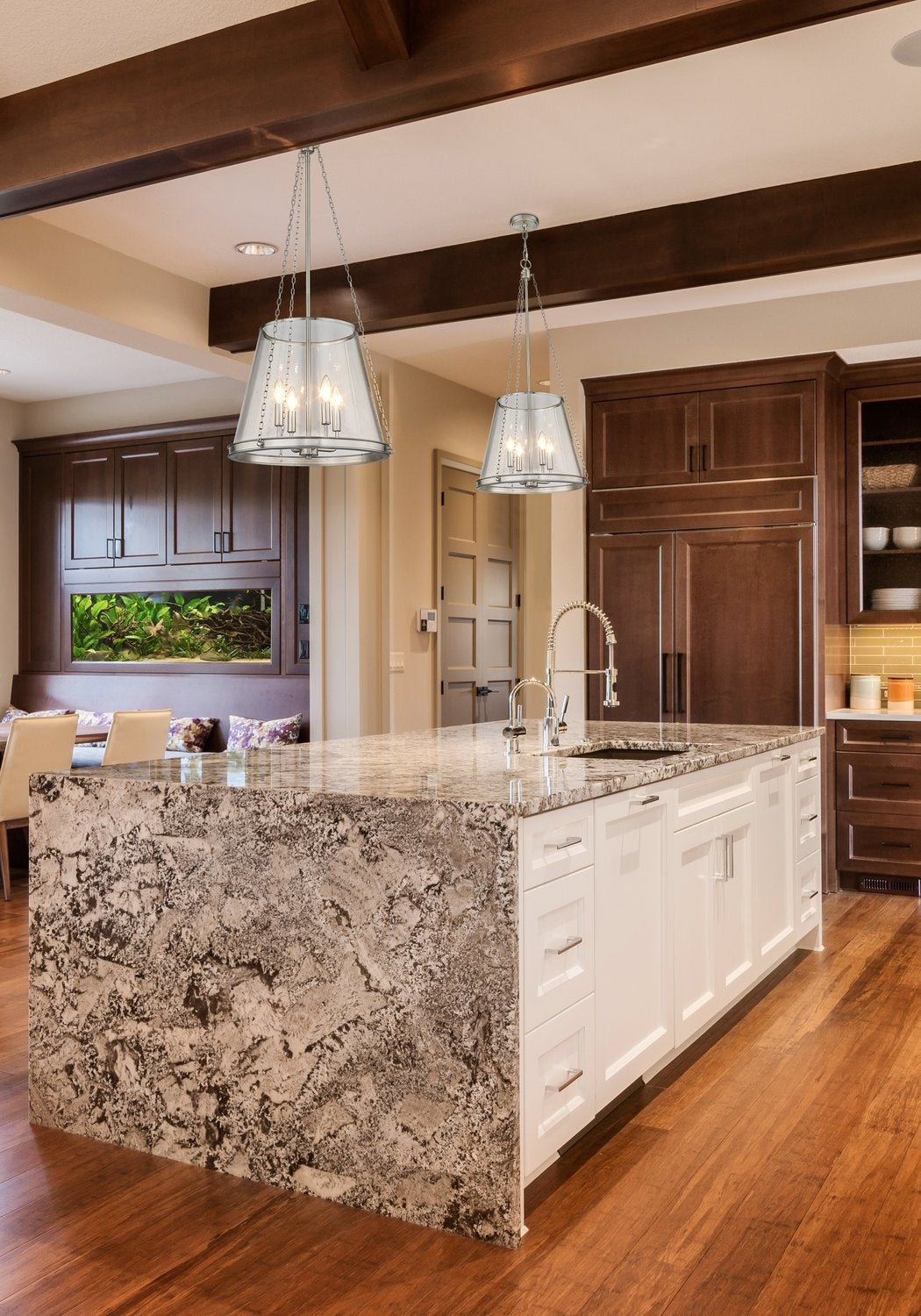 Z-LITE, PRESCOTT PENDANT, PENDANT LIGHT