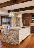 Z-LITE, PRESCOTT PENDANT, PENDANT LIGHT