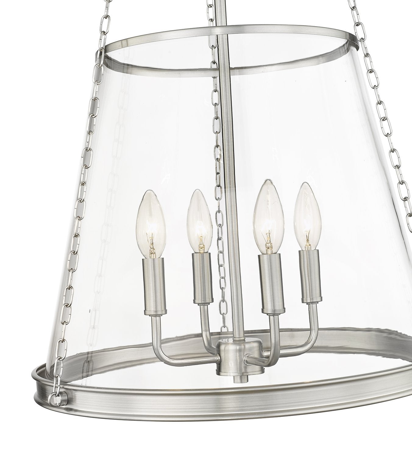 Z-LITE, PRESCOTT PENDANT, PENDANT LIGHT