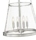 Z-LITE, PRESCOTT PENDANT, PENDANT LIGHT