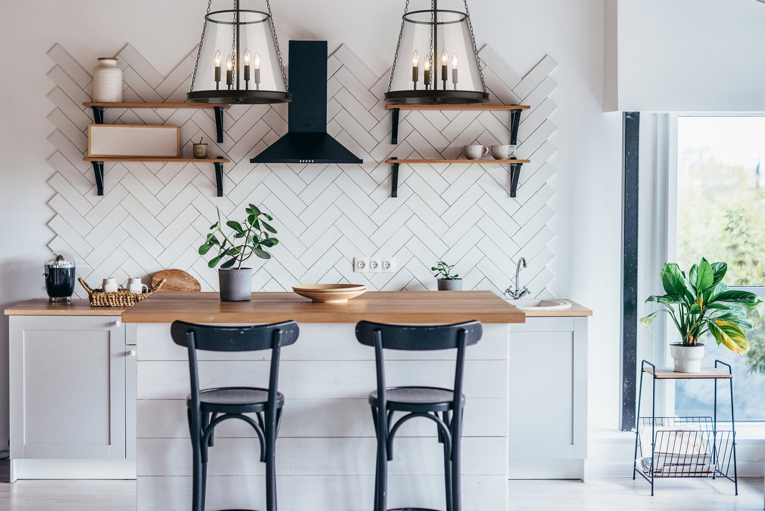 Z-LITE, PRESCOTT PENDANT, PENDANT LIGHT