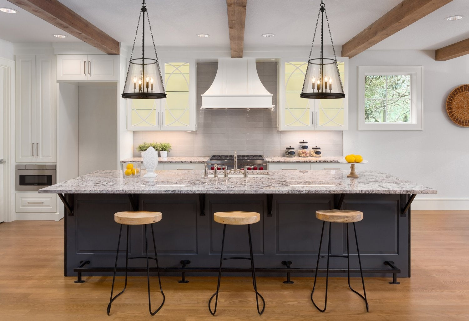 Z-LITE, PRESCOTT PENDANT, PENDANT LIGHT