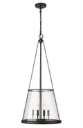 Z-LITE, PRESCOTT PENDANT, PENDANT LIGHT