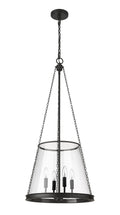 Z-LITE, PRESCOTT PENDANT, PENDANT LIGHT