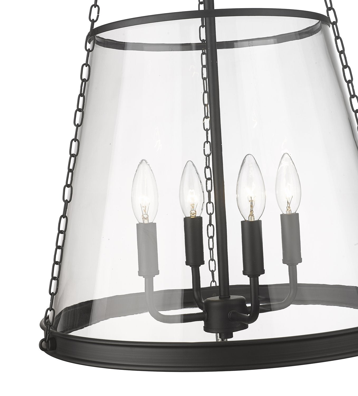 Z-LITE, PRESCOTT PENDANT, PENDANT LIGHT