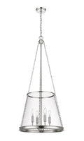 Z-LITE, PRESCOTT PENDANT, PENDANT LIGHT