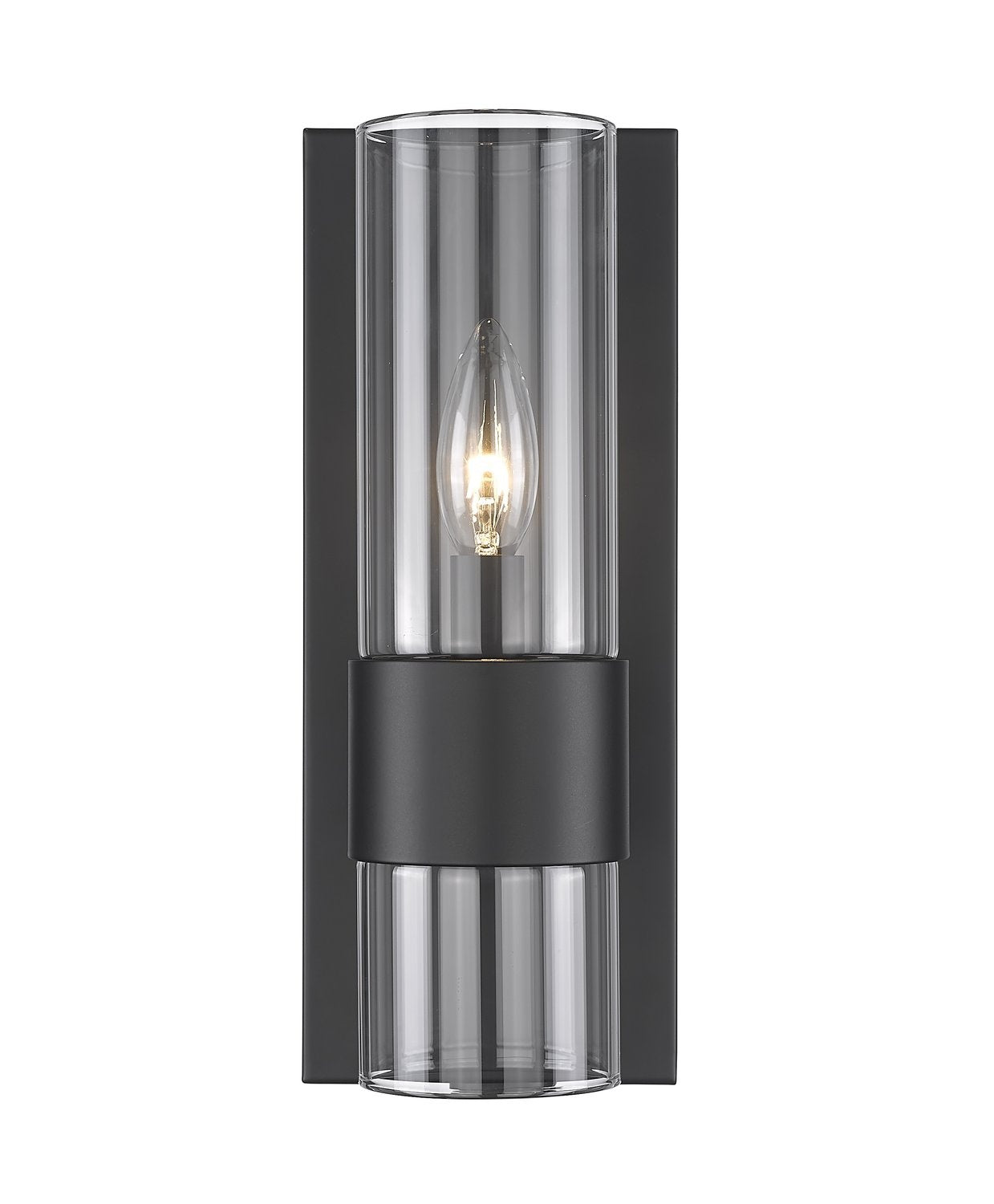 Z-LITE, LAWSON WALL SCONCE, WALL SCONCES