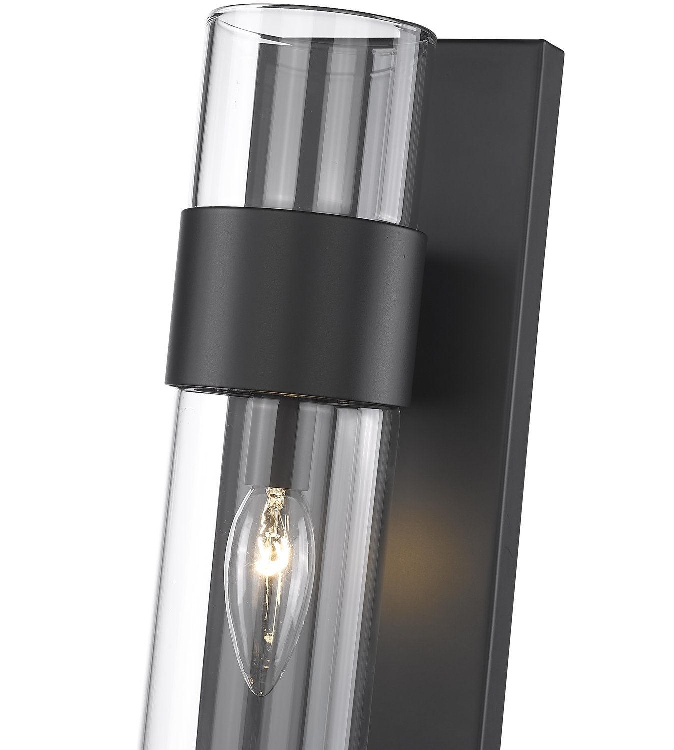 Z-LITE, LAWSON WALL SCONCE, WALL SCONCES