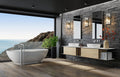 Z-LITE, LAWSON WALL SCONCE, WALL SCONCES