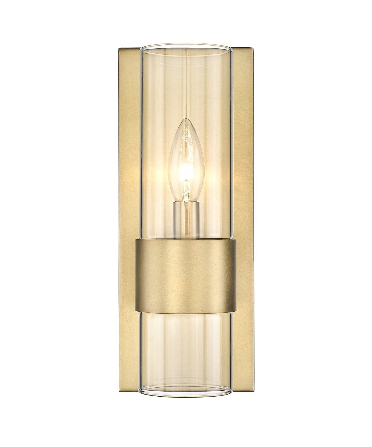 Z-LITE, LAWSON WALL SCONCE, WALL SCONCES