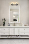 Z-LITE, LAWSON VANITY, VANITY LIGHT