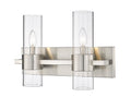 Z-LITE, LAWSON VANITY, VANITY LIGHT