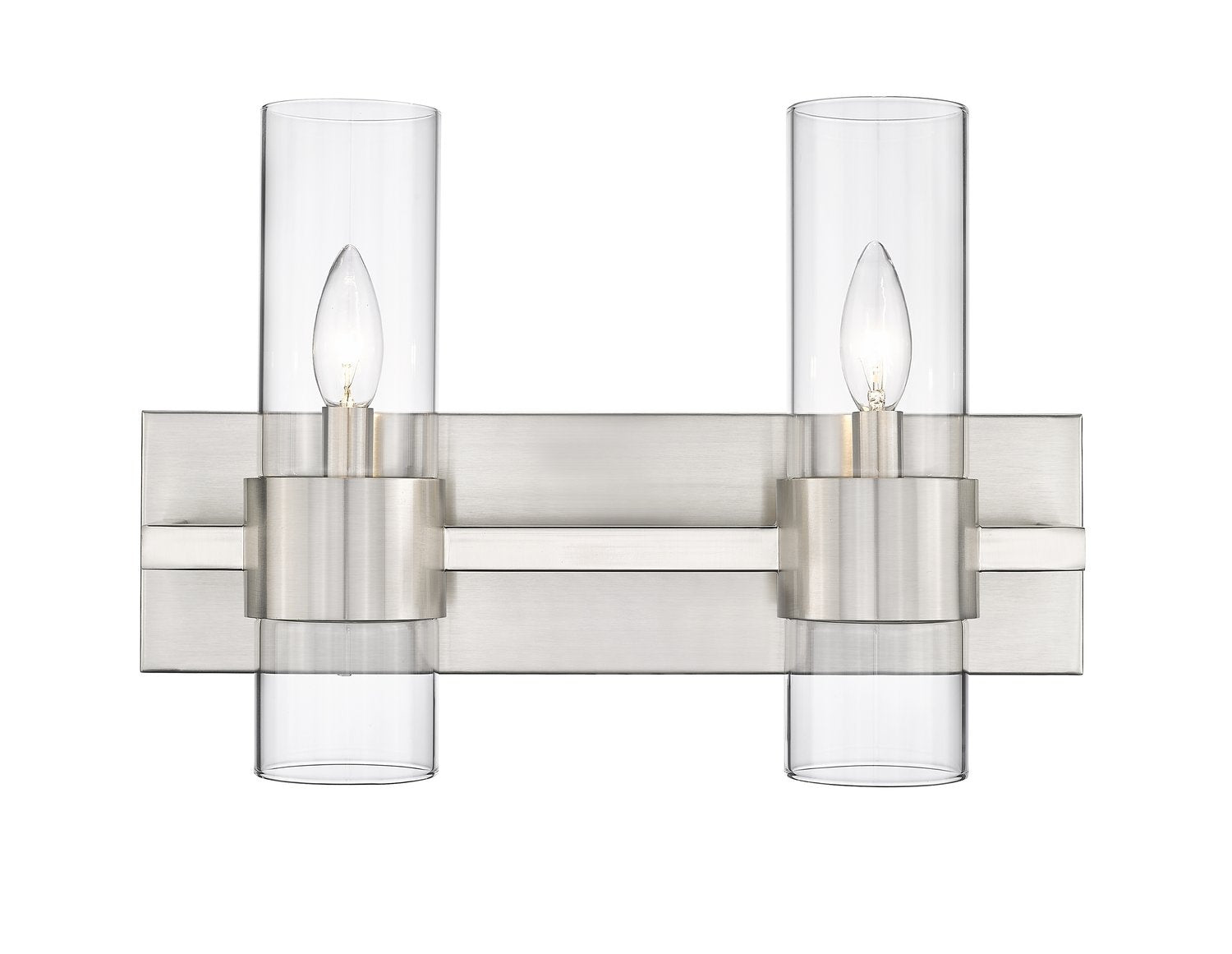 Z-LITE, LAWSON VANITY, VANITY LIGHT