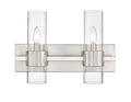 Z-LITE, LAWSON VANITY, VANITY LIGHT