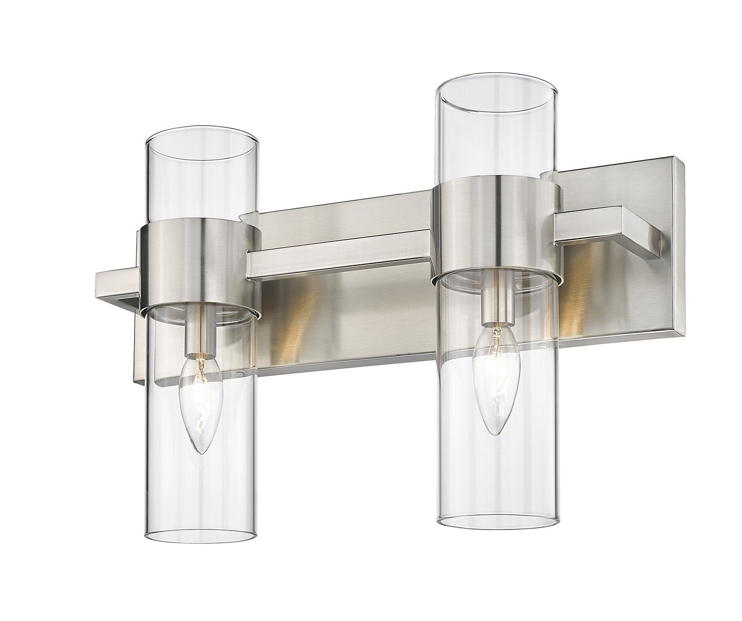 Z-LITE, LAWSON VANITY, VANITY LIGHT
