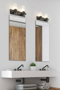 Z-LITE, LAWSON VANITY, VANITY LIGHT
