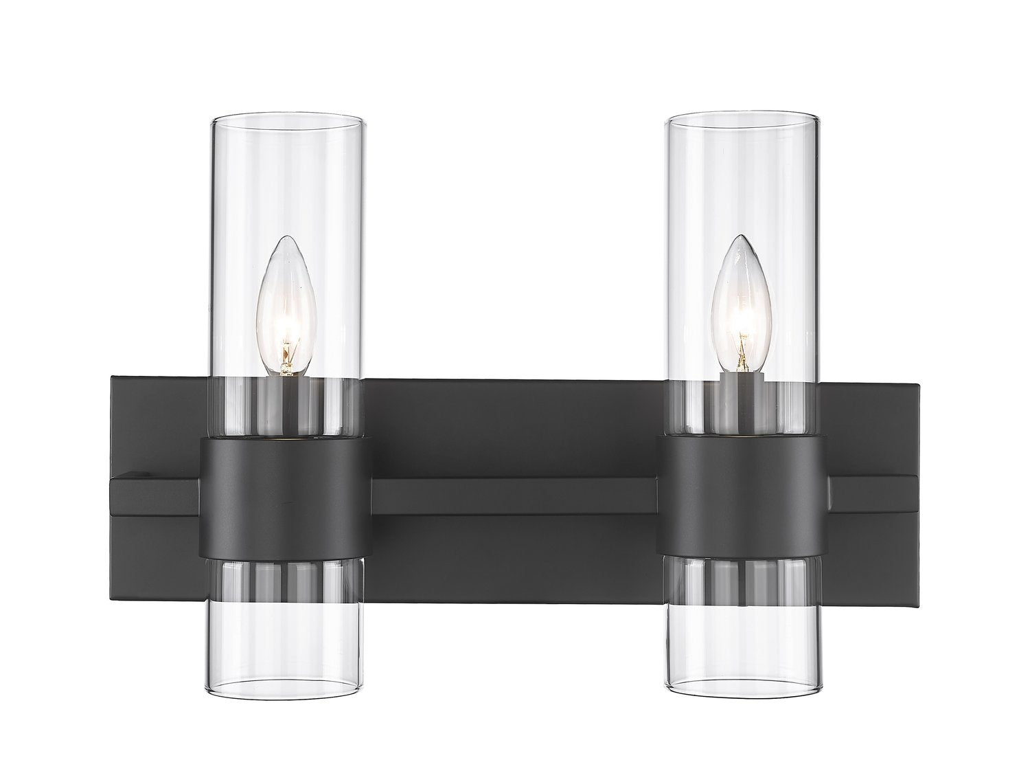 Z-LITE, LAWSON VANITY, VANITY LIGHT