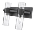 Z-LITE, LAWSON VANITY, VANITY LIGHT
