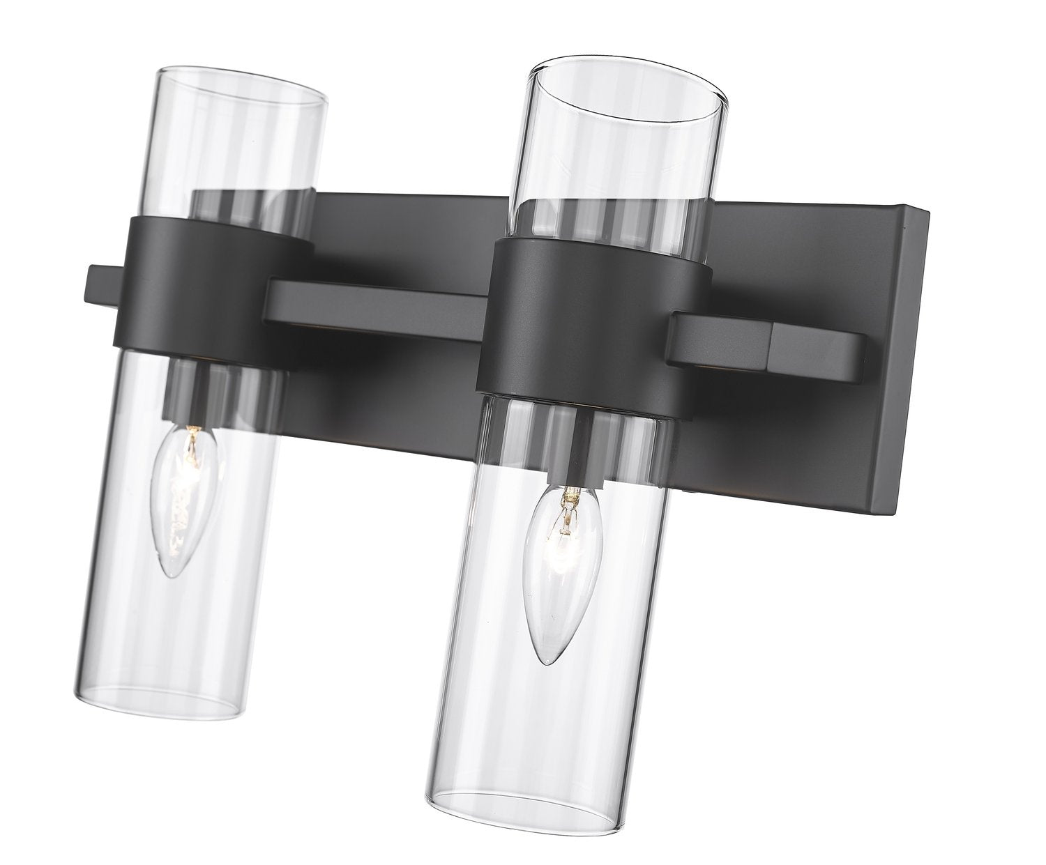 Z-LITE, LAWSON VANITY, VANITY LIGHT