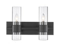 Z-LITE, LAWSON VANITY, VANITY LIGHT