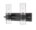 Z-LITE, LAWSON VANITY, VANITY LIGHT