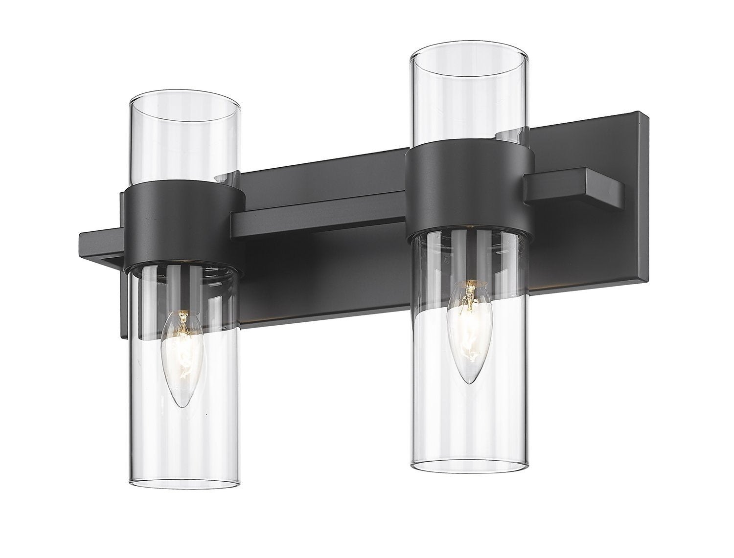 Z-LITE, LAWSON VANITY, VANITY LIGHT
