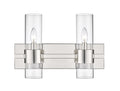 Z-LITE, LAWSON VANITY, VANITY LIGHT