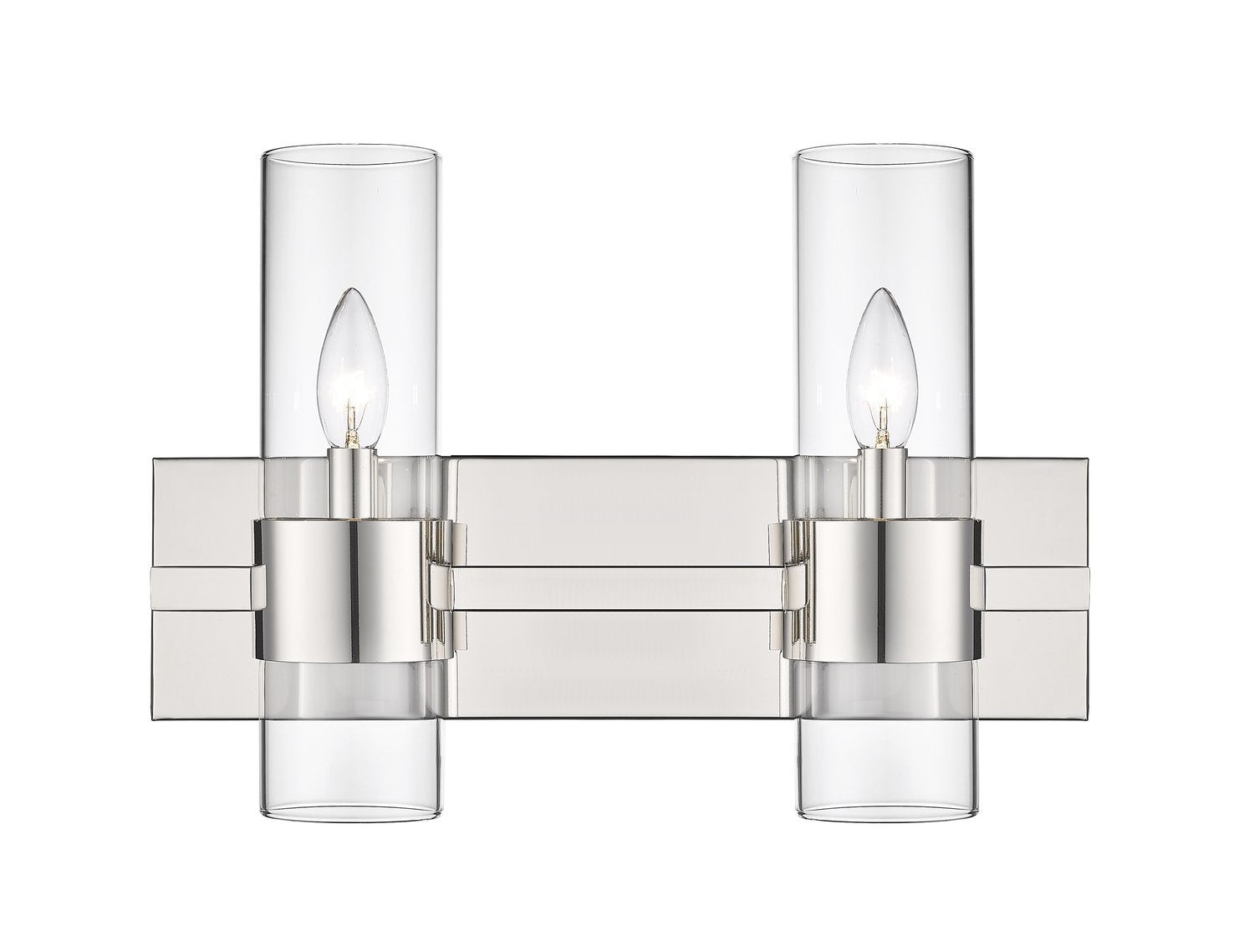 Z-LITE, LAWSON VANITY, VANITY LIGHT