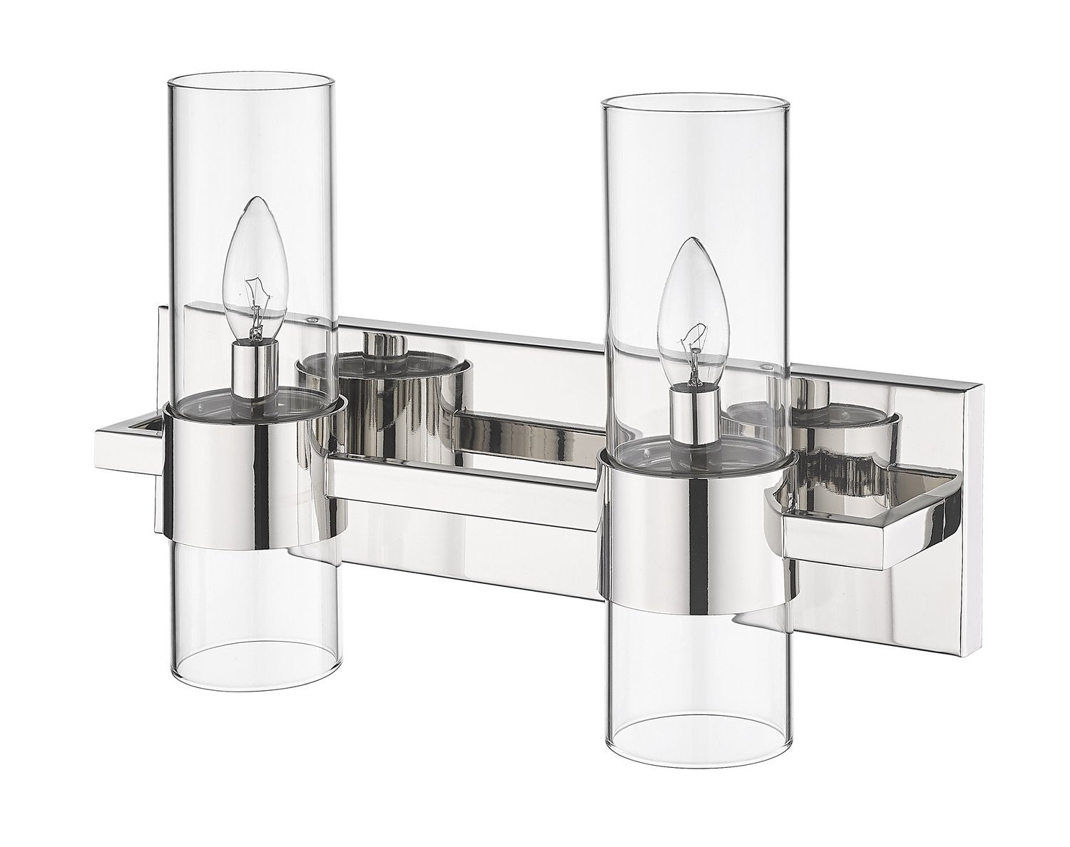 Z-LITE, LAWSON VANITY, VANITY LIGHT