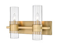 Z-LITE, LAWSON VANITY, VANITY LIGHT