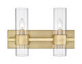 Z-LITE, LAWSON VANITY, VANITY LIGHT