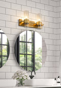 Z-LITE, LAWSON VANITY, VANITY LIGHT