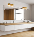 Z-LITE, LAWSON VANITY, VANITY LIGHT
