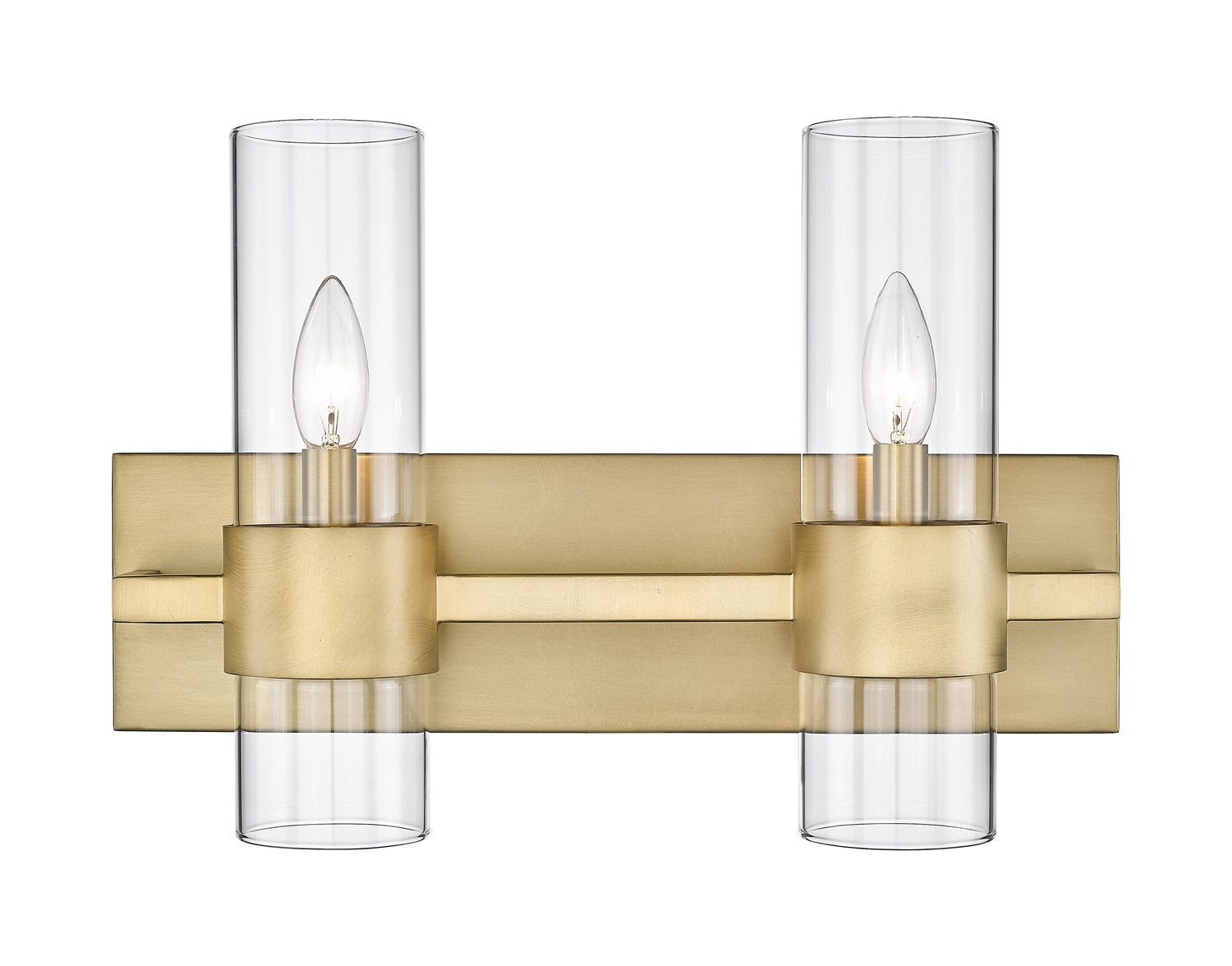 Z-LITE, LAWSON VANITY, VANITY LIGHT