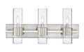 Z-LITE, LAWSON VANITY, VANITY LIGHT