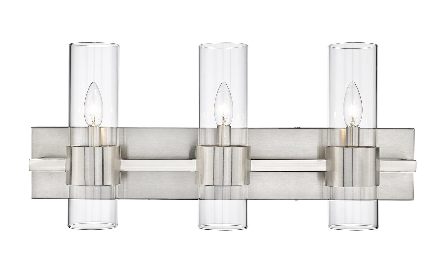 Z-LITE, LAWSON VANITY, VANITY LIGHT