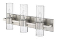 Z-LITE, LAWSON VANITY, VANITY LIGHT